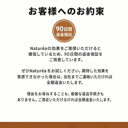 セイロンシナモン 7,200mg相当 MCTオイル配合